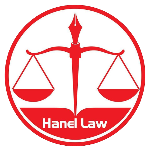 Công ty Luật TNHH MTV Pháp Lý Hanel